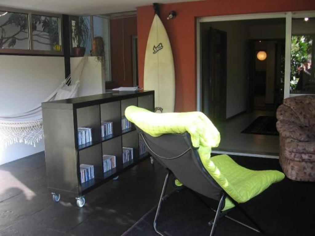 Apartment With Private Garden Porto Værelse billede